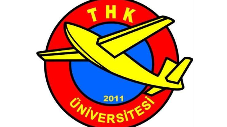Türk Hava Kurumu (THK) personel alımı yapacak
