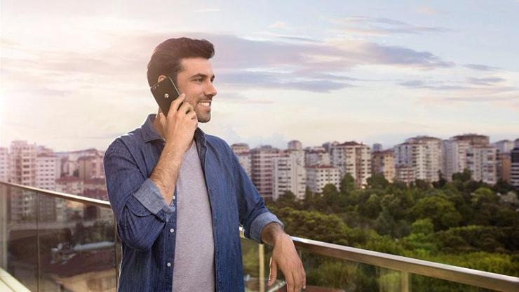 Tüketici finansman sektörüne Financell dopingi
