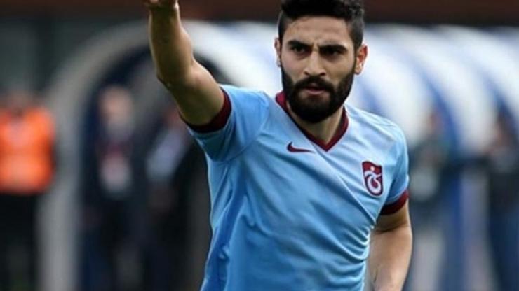 Mehmet Ekiciye cevap geldi: Ofspor da sana bayılmadı