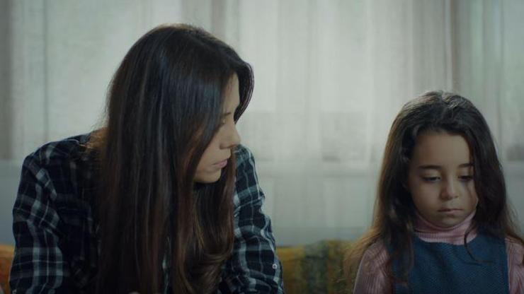 Anne dizisi yeni bölüm fragmanı ne zaman yayınlanacak Anneye taze kan