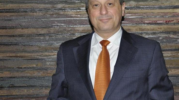Türkiye Sosyal-Siyasal Eğilimler Araştırması: Türkiye’nin en büyük sorunu terör