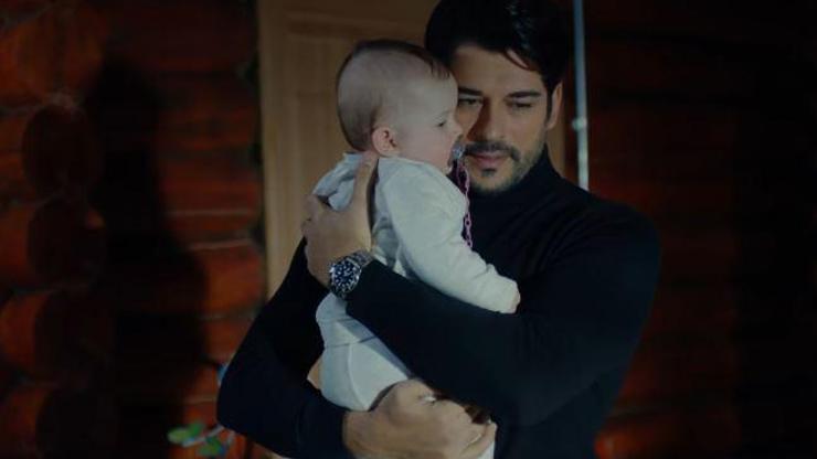 Kara Sevda 53. yeni bölüm fragmanı yayınlandı mı