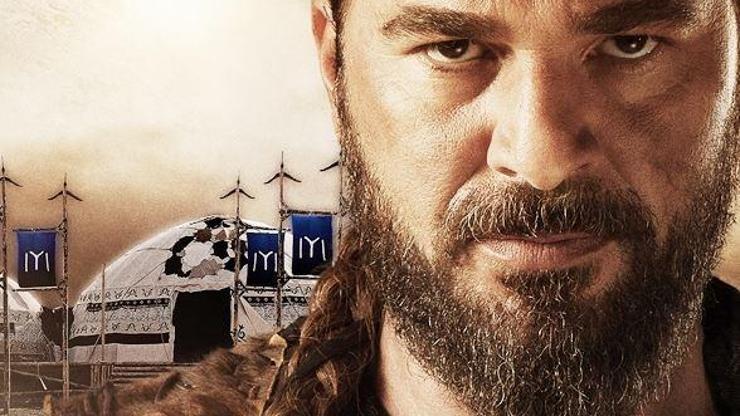 Diriliş Ertuğrul 74. bölüm fragmanı | Ertuğrul Bey yeni bölümde planı bozdu
