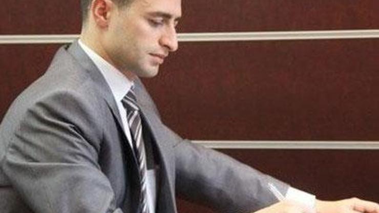 Kadir Güntepenin eşi de gözaltına alındı