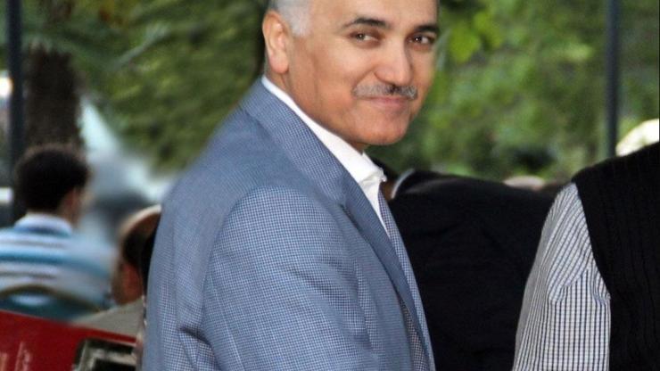 Adil Öksüz için 319 yıla kadar hapis istemi
