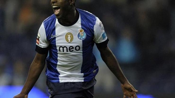 Silvestre Varela Kayserisporda