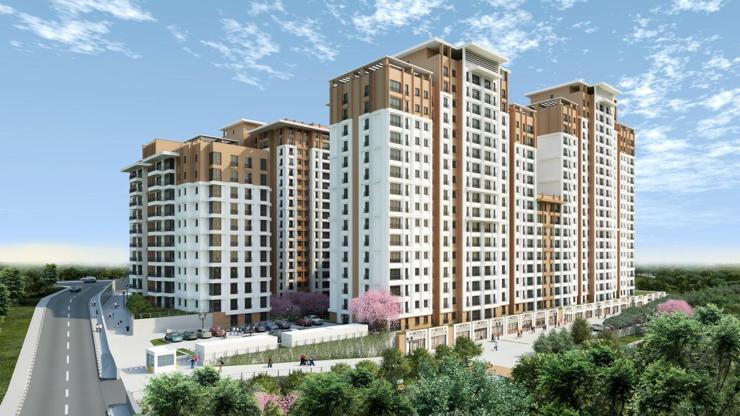 Gurbetçilere de konut satışında KDV istisnası