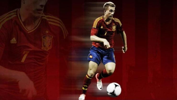 Milan Gerard Deulofeu transferini duyurdu