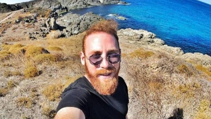 Survivor Furkan Kızılay kimdir | Survivor 2017 Ünlüler
