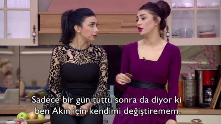 Kısmetse Olur kim elendi 22 Ocak Kısmetse olur haftanın finali ve son bölüm özeti
