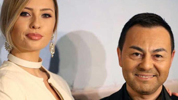 Chloe Loughnan ameliyat oldu