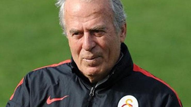 Bursaspor Mustafa Denizliyi istiyor