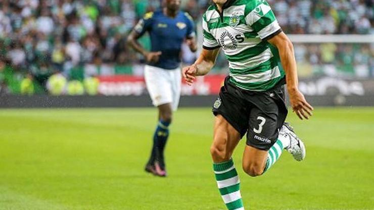 Lazar Markovic Premier Lige geri döndü