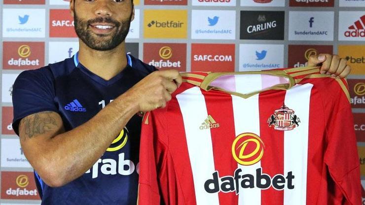 Joleon Lescott İngiltereye döndü
