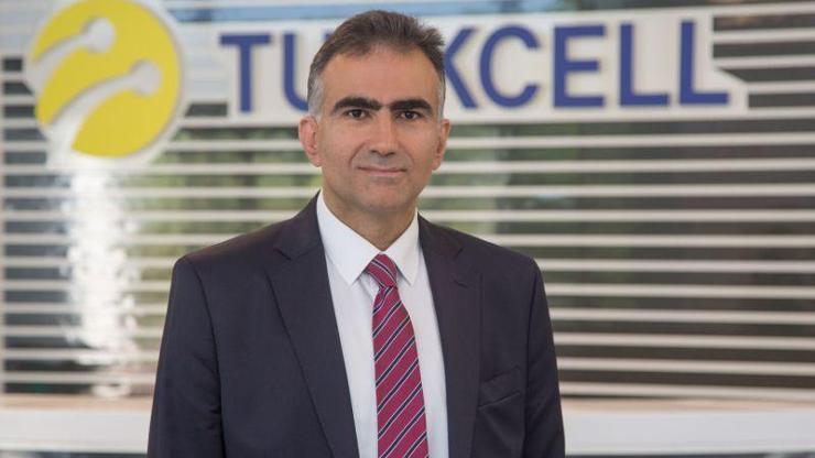 Akıllı şehirler hayata değer katacak