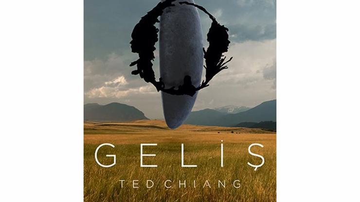 En iyi film Oscarına aday Gelişin uyarlandığı roman Türkçede