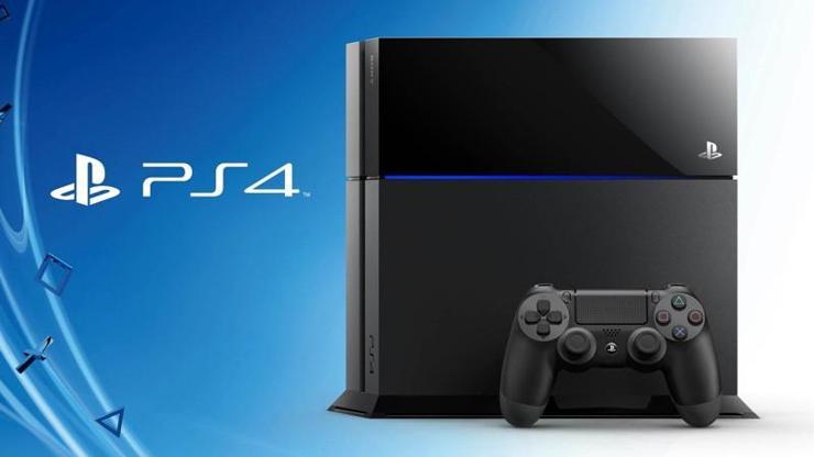 Playstation 4 büyük indirimle satışa çıkarıyor