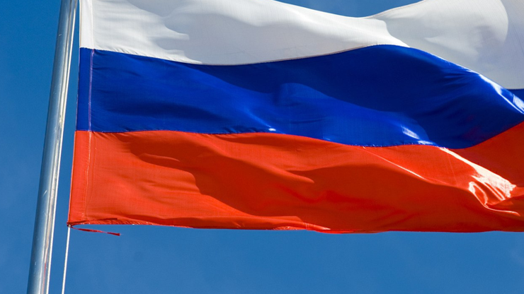 Rus mümessil Gaşigullinden düzeltme