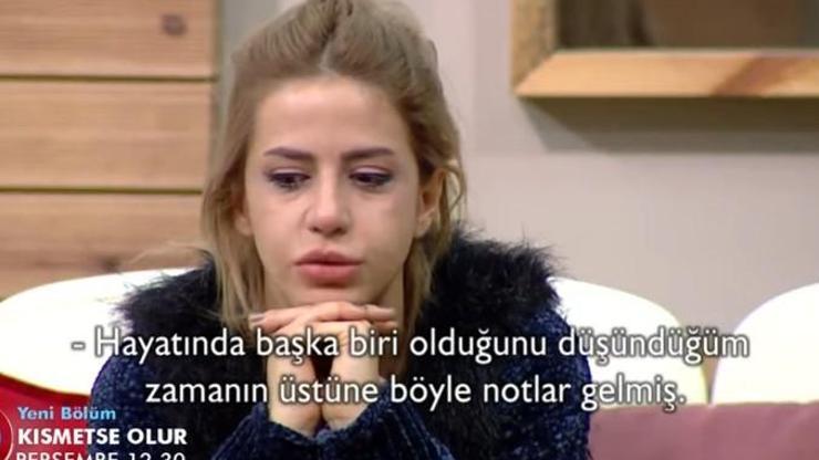 Kısmetse Olur yeni bölüm fragmanı ve 26 Ocak son bölüm özeti
