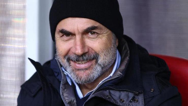 Konyaspordan Aykut Kocaman için açıklama