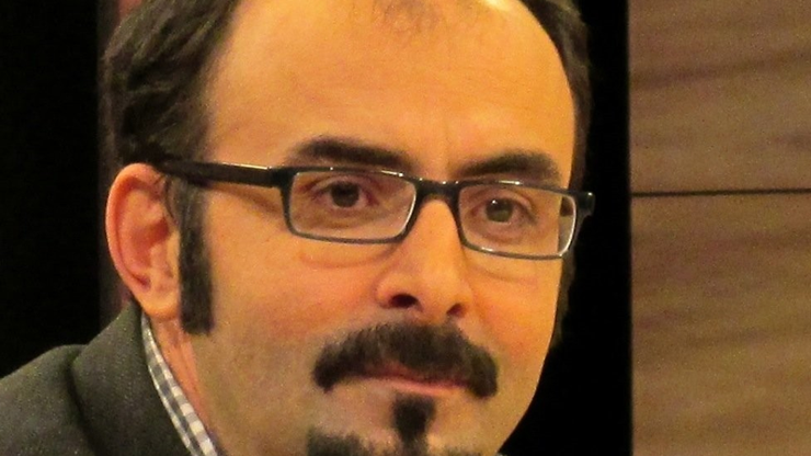 Emre Uslunun iadesi istendi
