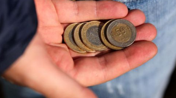 Türk-İş: Açlık sınırı 1500, yoksulluk sınırı 5 bin lira