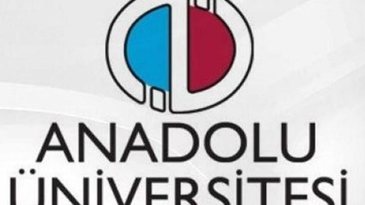 Sınav sonuç itiraz hakkı | 2017 AÖF sonuçları açıklandı