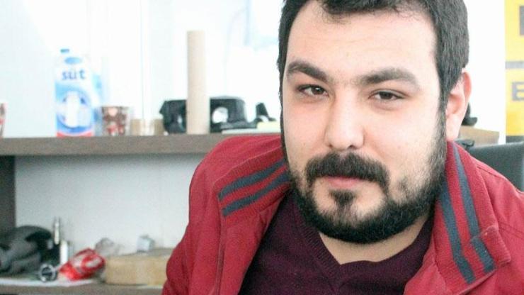Elektronik sigara mağduru konuştu: Herkese ders olsun