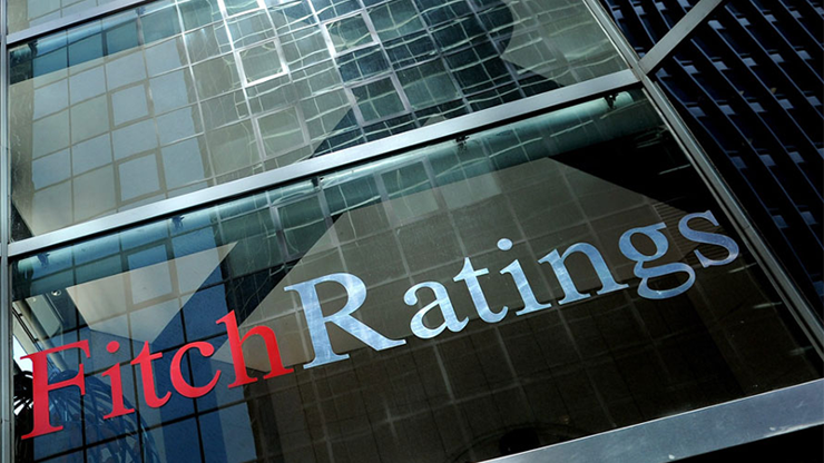 Fitch, Türkiyenin kredi notunu açıkladı