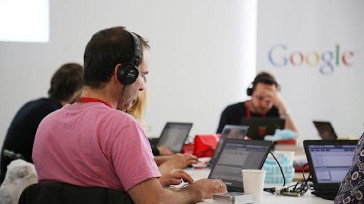 Raspberry Pi yapay zekaya kavuşuyor