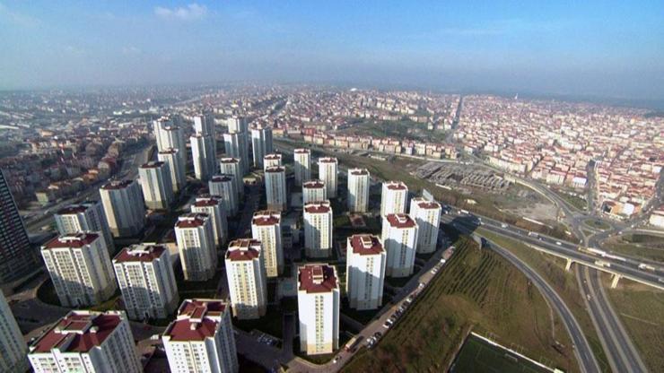 Suudiler konut yatırımında Türkiyeyi tercih ediyor