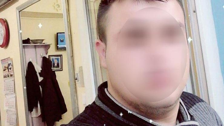9 yaşındaki çocuğa berber işkencesi