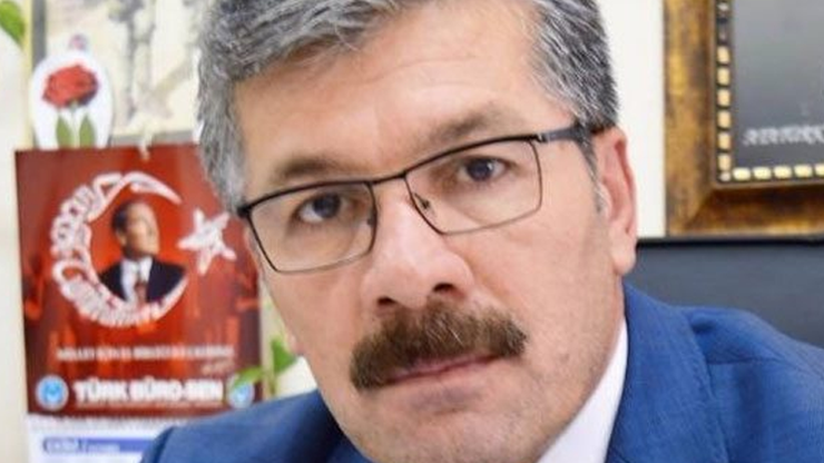 Kılıçdaroğlu’nun başı için evet paylaşımı tepki çekti