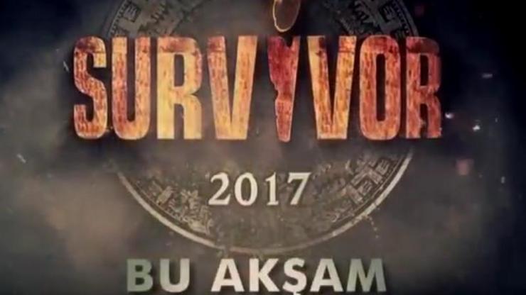 Survivor’da kim eleniyor | Serhat ve Eser West arasında büyük gerginlik
