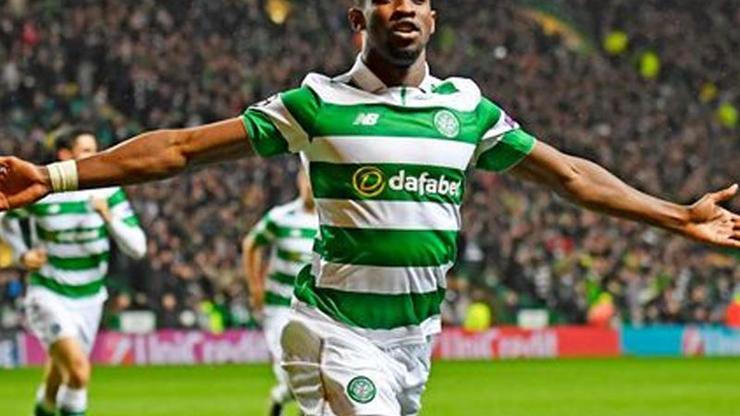 Celtic Dembele için 47 milyon Euro istedi