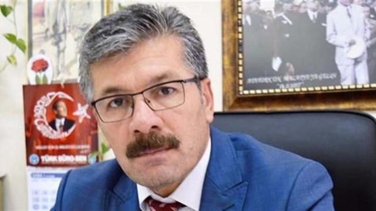 Kılıçdaroğlu paylaşımına YSK müdüründen savunma: 12 yaşındaki çocuğum paylaşmış