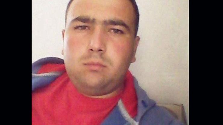 Kayıp genç 4 gündür bulunamıyor