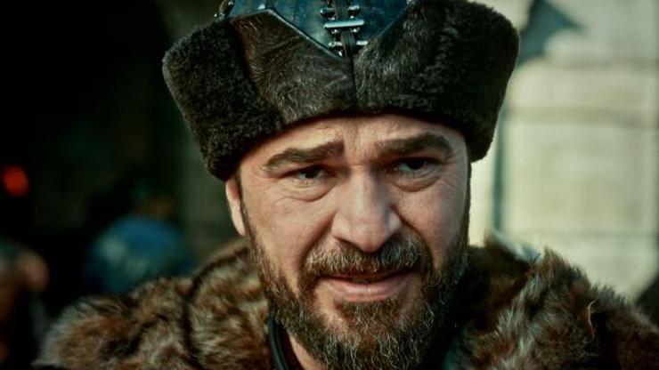 Diriliş Ertuğrul 76. yeni bölüm fragmanı son bölümde neler oldu