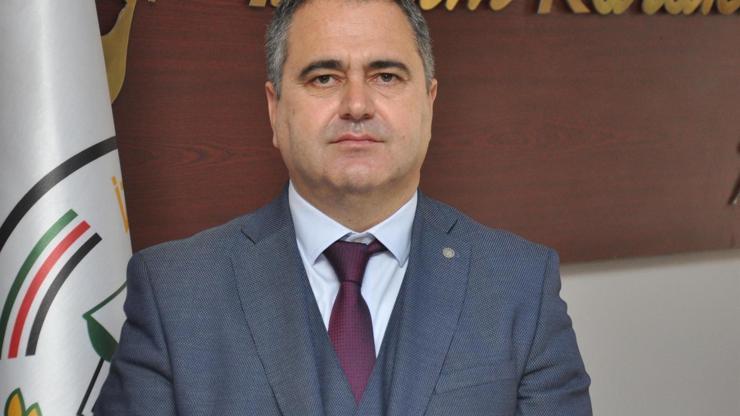 Avukata danışmak 660 lira