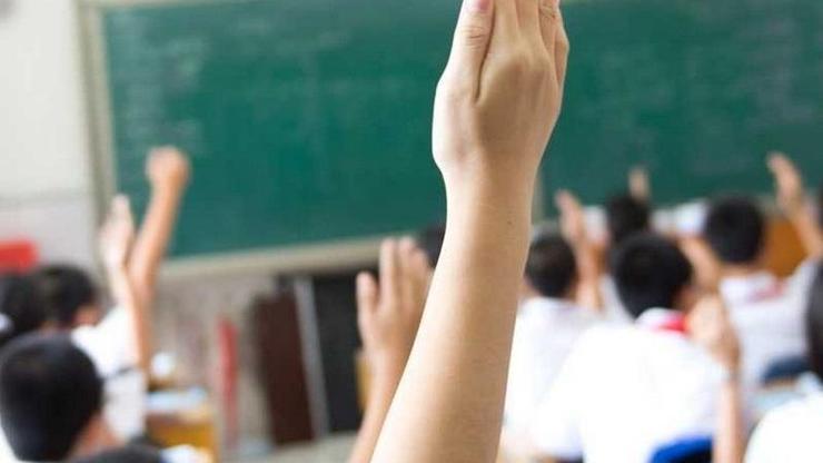 Okullar ne zaman açılıyor: 15 tatil ne zaman bitiyor | 2017 MEB takvimi