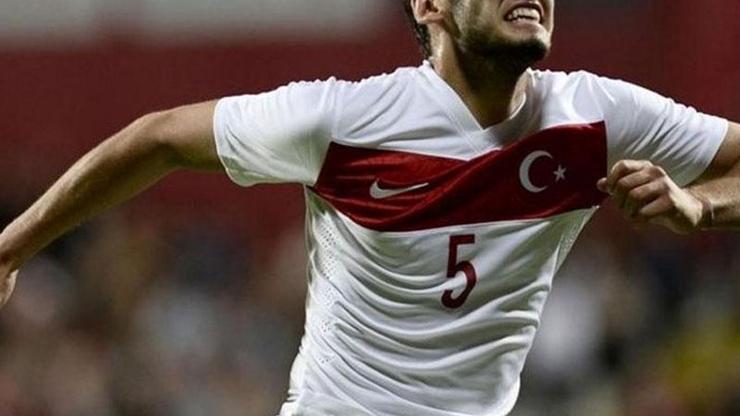 Nevzat Şakar: Babası ve menajerinin hatası