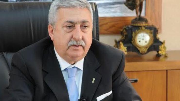 Vergi indirimleri ekonomiyi canlandıracak