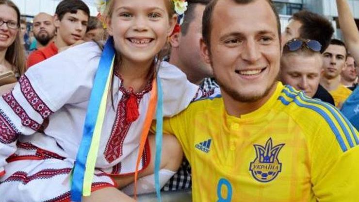 Roman Zozulya: Duygusal yönden çöktüm