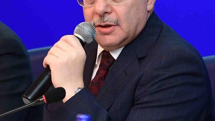 Sağlık Bakanı Akdağdan sezaryen açıklaması