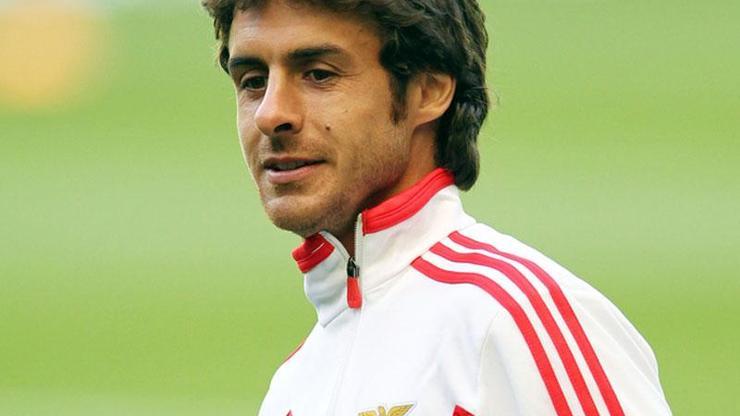 Pablo Aimar futbola geri dönüyor