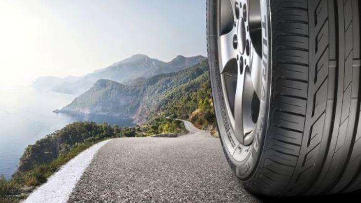 Türkiyede yılın otomobili adayları