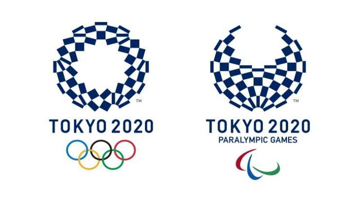 Tokyo 2020 olimpiyat madalyaları geri dönüşümden yapılacak