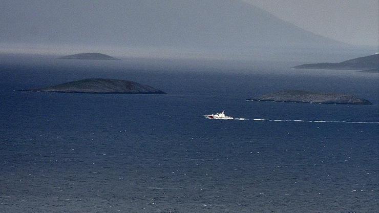 Kardakta periyodik devriye nöbeti