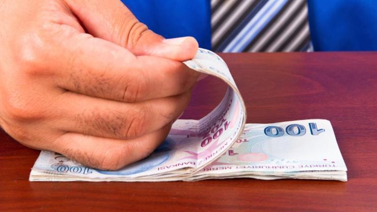 ÖTV indirimi sonrası en uygun otomobil kredisi hangi bankada