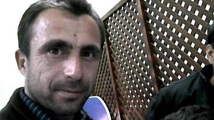 Domuz avında kendini vurdu: 2 ölü
